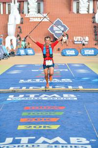 BIB: 060, 103, 600
                            <button type="button" onclick="openModal(22764213)" class="btn btn-primary btn-sm float-right btn-popup" data-toggle="modal" data-target=".modal-high-quality">
                        <i class="fas fa-shopping-cart"></i> Add to Cart
                    </button>
                                            <button type="button" onclick="isThisMe(22764213, true)" class="btn btn-success btn-sm float-right btn-popup btn-isme hidden" data-toggle="tooltip" data-placement="bottom" title="นี่คือรูปของคุณใช่ไหม คลิกที่นี่เพื่อเอาเข้าอัลบั้ม">
                        <i class="fas fa-plus"></i> Add to album
                    </button>
                    <button type="button" onclick="isThisMe(22764213, false)" class="btn btn-warning btn-sm float-right btn-popup btn-isnotme hidden">
                        <i class="fas fa-ban"></i> Remove from album
                    </button>